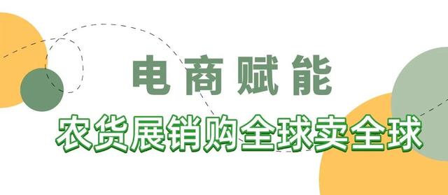 攻略来了！不止音乐节，还能这么玩……