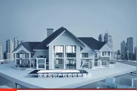 云知声申请基于大模型的歌曲创作专利，提高用户使用体验