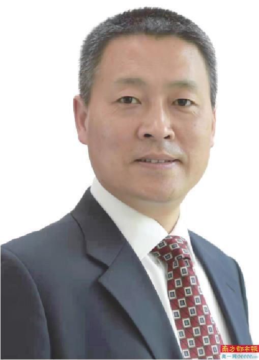 要下决心清理消费领域不合理限制