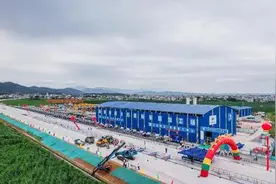 广西建设工程“质量大讲堂”演讲大赛举办图片