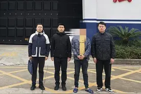 避雷！游戏代练被骗7100元图片