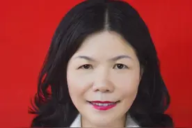 最美教师｜欧阳晓梅：深研精修见初心，薪火相传筑匠心图片