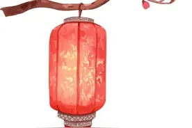 距离除夕还有4天 快和小编一起了解腊月二十五的习俗吧！图片