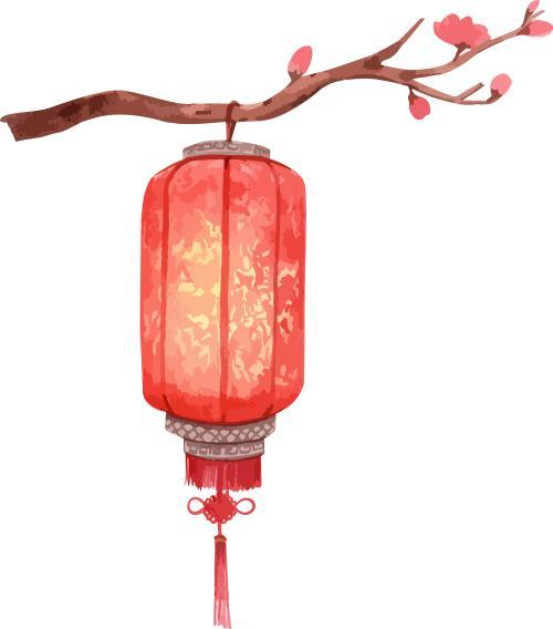 藏不住了！新会人身边的“欢乐农场”！