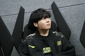 最难出新人的英雄联盟中路，仍是“大龄选手们”的天下？图片