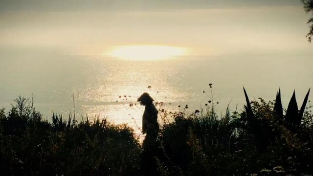 离昆明最近的海～国庆遛娃就冲这里！动车直达+狂炫海鲜～全家一起出发！