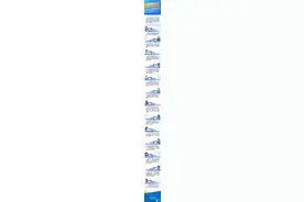 点亮金融思维！来看看“金融大讲堂”学员感悟图片