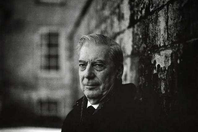 2025年，这些文化大家离我们远去