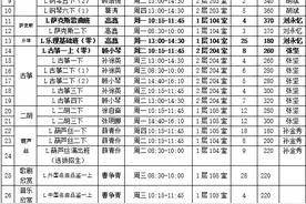 虹口这所学校收插班生 8月29日起报名~图片