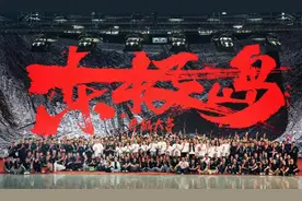 省级名单！舟山3个项目上榜！图片