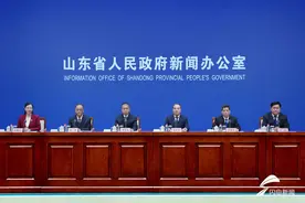 推进工业遗产释放经济价值 山东大力支持地方工业历史传承图片