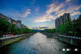 从八角到燕窝果：云南富宁县的乡村振兴之路图片