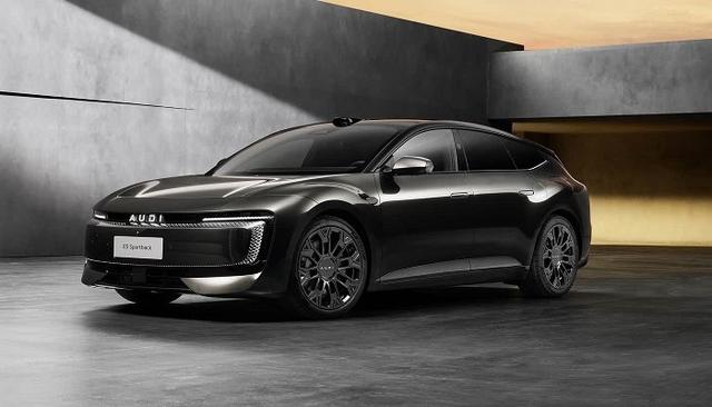 五大维度回顾2025年14款年度车型