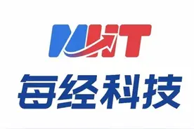 融媒技术 | 媒体机构“AI + 个人IP”如何迎向“人机协同”的未来？图片