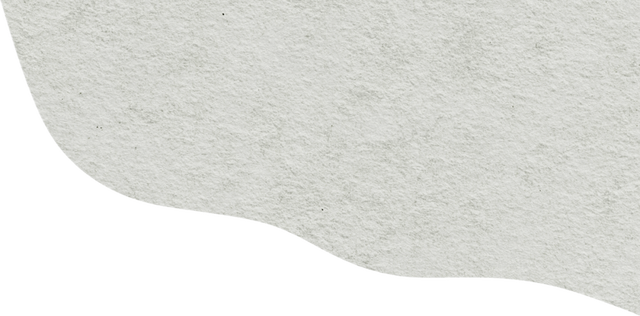 宝藏安徽各有一套！蜀山总有您，喜欢的那一套！