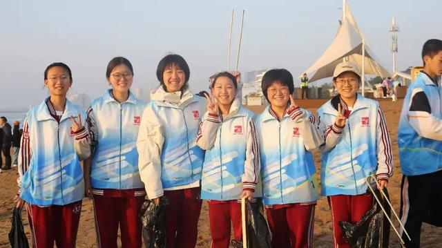 1500余人次，与初光同行！你参与了吗？