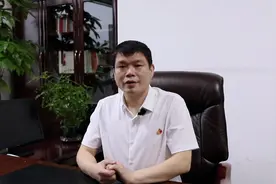 诚信引领企业高质量发展——中南建设集团守合同重信用发展纪实图片