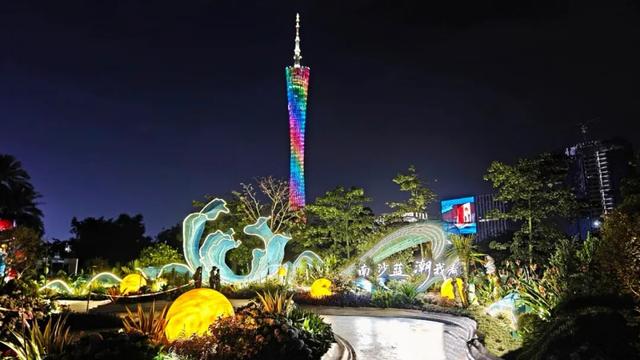 金奖！今起免费参观→