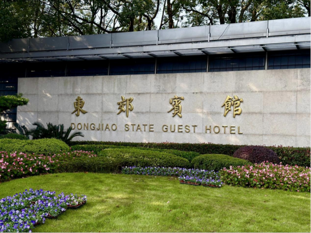 域见上海享玩浦东｜新品！新体验！本周浦东优惠福利已就位→