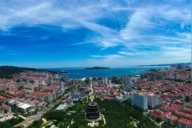 我们的城市该进化成什么样子？图片