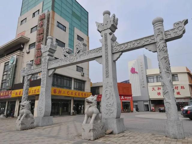 祝贺！肥城3处入选~