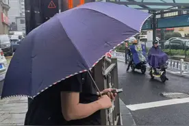 刚刚确认：明天结束！杭州人大喜：回来了回来了！但别高兴太早...图片