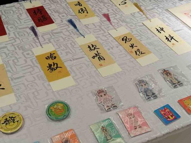 走进21℃的城市！安顺文化旅游推介会在济南举行