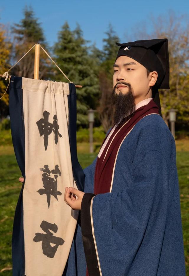 加场！上新！洛阳这里好戏不断！