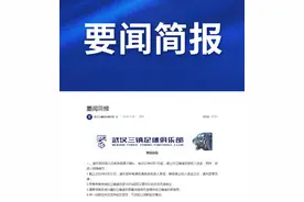 股改难倒职业足球俱乐部 中超冠军的尽头是退出？图片