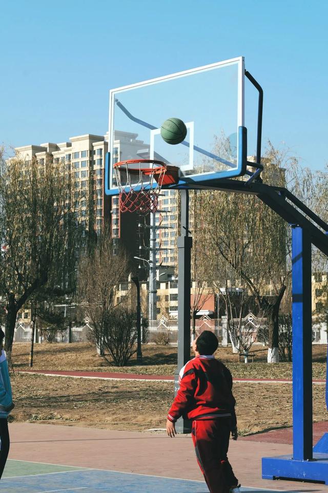 冷到不想动？这份抗寒密码让你越动越暖！