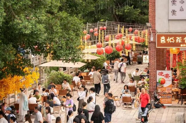 突破2500万人次！漳州古城，装下了“大半个福建”