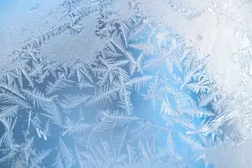 寒潮来袭 浙江发布冰雪灾害防范应对紧急通知图片
