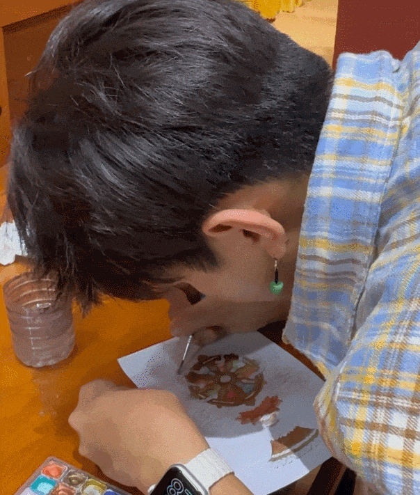 年轻人旅行不赶场了！“特种兵”变沉浸式“慢游”