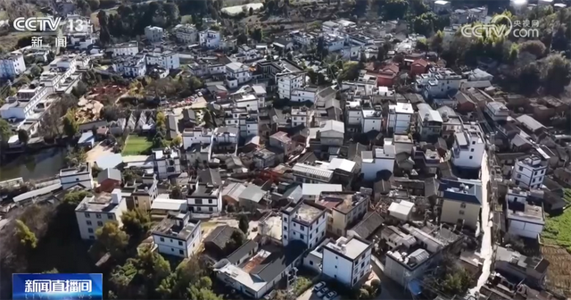 室内游升温、研学游正当时 文旅“热”让“冬日经济”多点开花、活力迸发