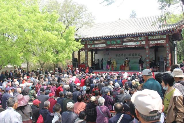 秋雨难挡出游热！济南文旅次日热度不减，多元体验点燃消费活力