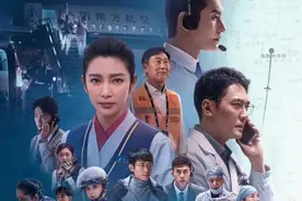 新疆和田“断臂男孩”快乐上学啦~图片