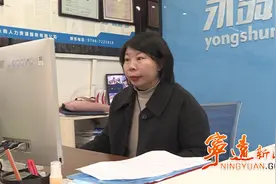 【巾帼风采】周云：用专业与爱心书写不凡篇章图片