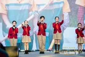 “英雄花开英雄城”2024广州故事会在粤博开讲图片