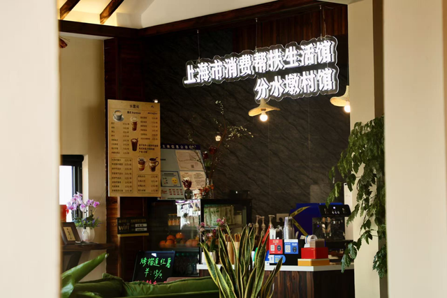 域见上海·域见奉贤｜马年遛娃好去处！奉贤这家马术俱乐部，能骑马、DIY马蹄铁……还藏着冠军马