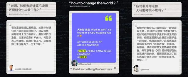 “小猫偷鱼”视频播放量超2亿，Sora 2让全球网友疯狂上头