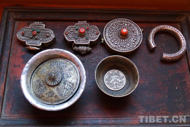 “大鹏翼”下的守望：一位守护者的百年博物馆