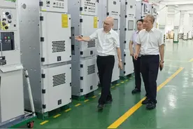 普惠金融，为小微企业“加油”！图片