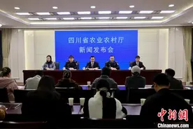 护航十年禁渔 四川组建长江流域规模最大渔政协助巡护队伍图片