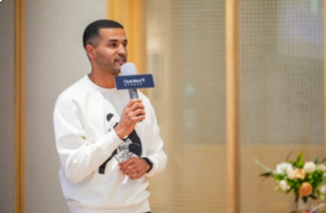 滑雪、山野、水上、陆地，一种“Sportcation”运动度假的生活方式吸引海外游客