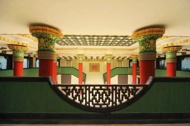 让我看看怎么回事？周末南京这里将挤满人