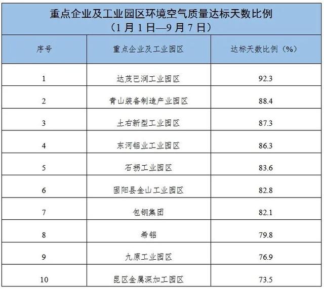 这一景区暂停运营！