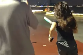 “共享定位捉迷藏”？大学生在玩一种很新的东西图片