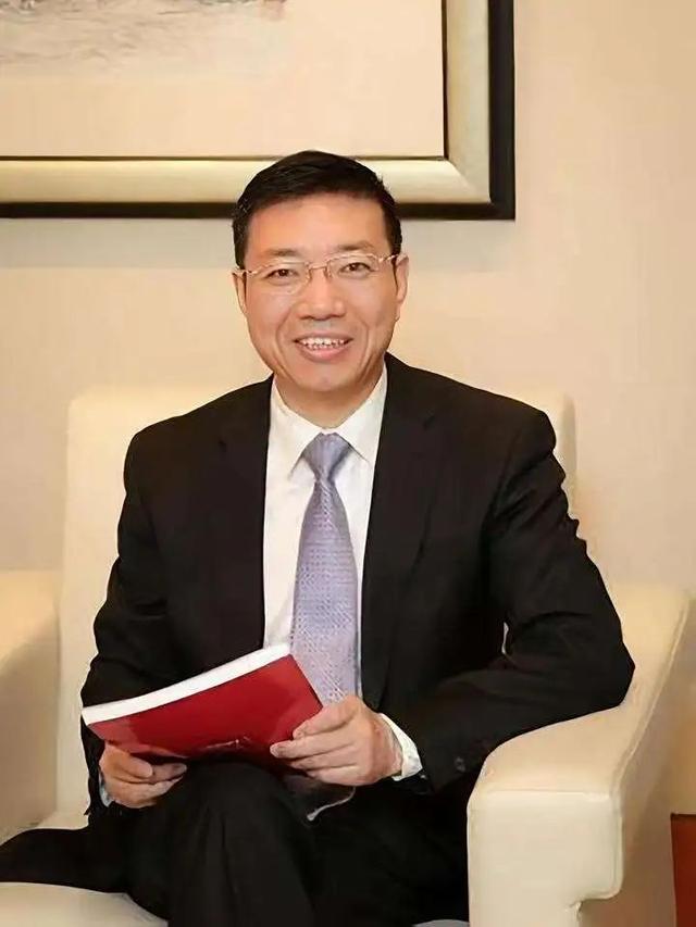 两院院士增选有效候选人名单，义乌籍5位科学家入选！