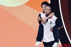 关注！2023年度衡阳市教育系统“十大新闻人物”揭晓图片