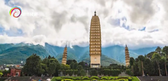 来云南飞机票先别扔！93家A级景区有优惠